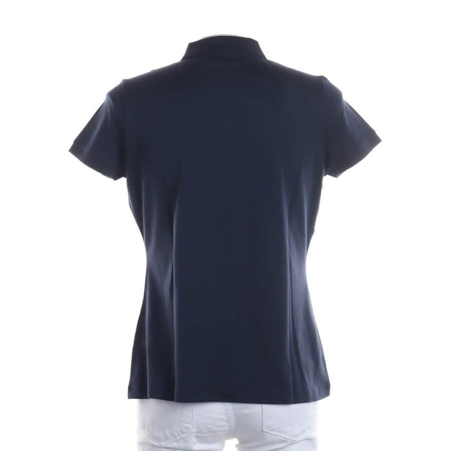 Polo Shirt 2XL Navy | Vite EnVogue