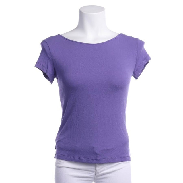 Image 1 of Shirt M Purple | Vite EnVogue