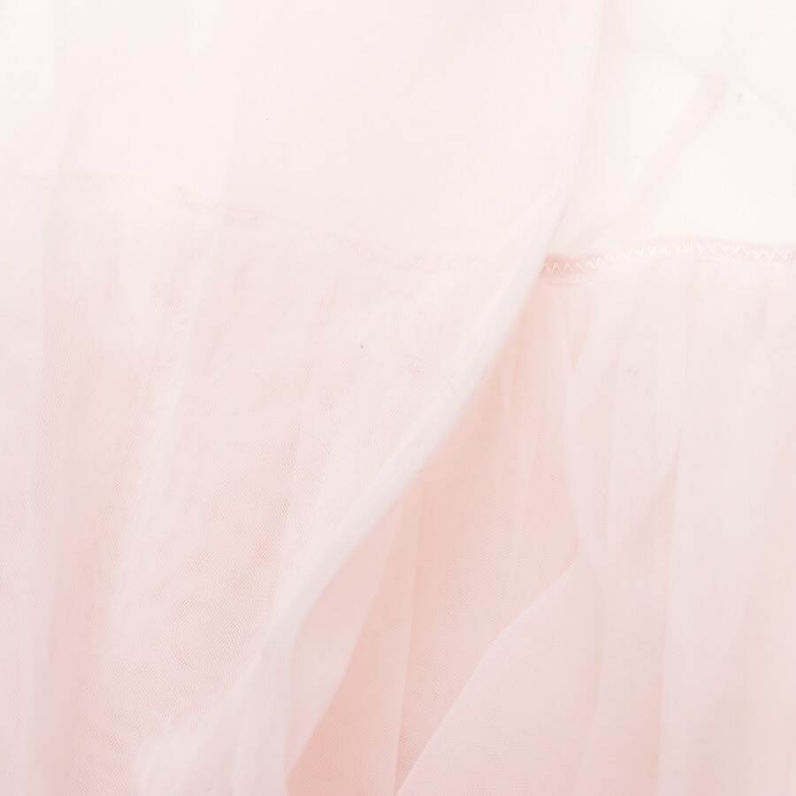 Image 3 of Shirt Blouse 34 Light Pink in color Pink | Vite EnVogue