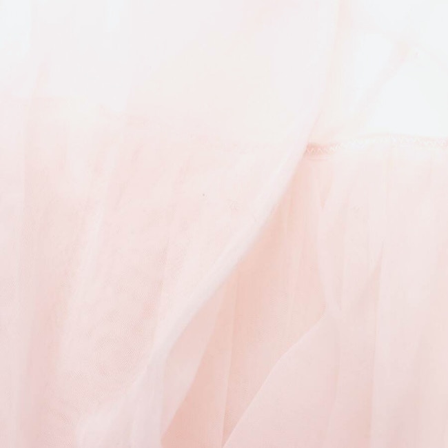 Image 3 of Shirt Blouse 34 Light Pink in color Pink | Vite EnVogue