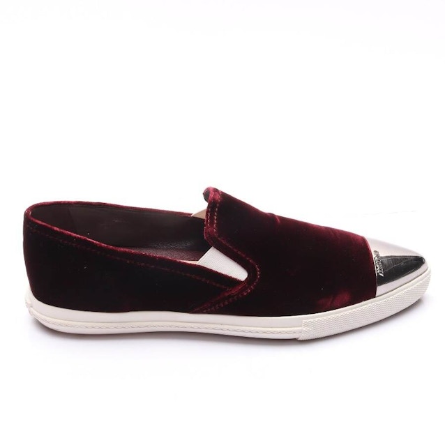 Image 1 of Sneakers EUR 41 Red | Vite EnVogue