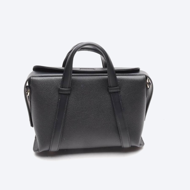 Image 2 of By The Way Handbag Black in color Black | Vite EnVogue