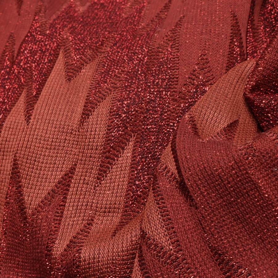 Bild 3 von Pullover M Rot in Farbe Rot | Vite EnVogue