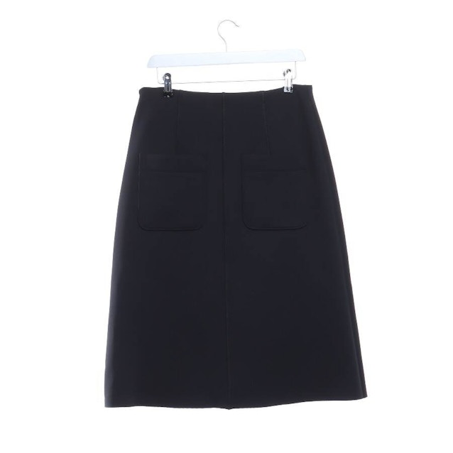 Skirt 40 Black | Vite EnVogue