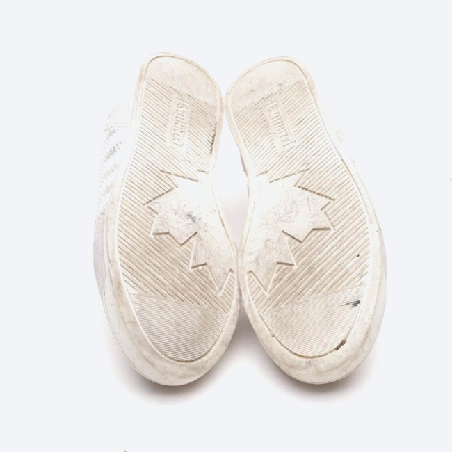 Image 4 of Sneakers EUR 35 White in color White | Vite EnVogue