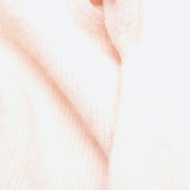 Bild 3 von Pullover S Hellrosa in Farbe Rosa | Vite EnVogue
