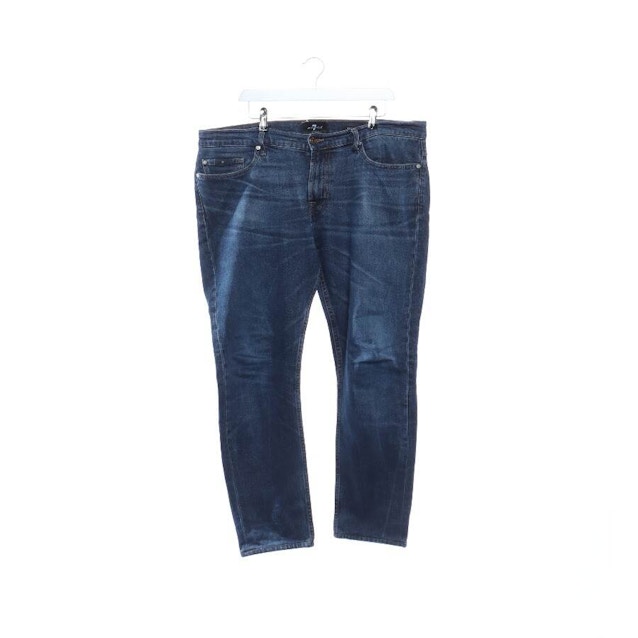 Bild 1 von Jeans Skinny in W36 | Vite EnVogue
