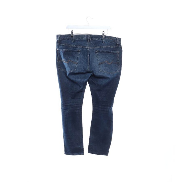 Jeans Skinny in W36 | Vite EnVogue