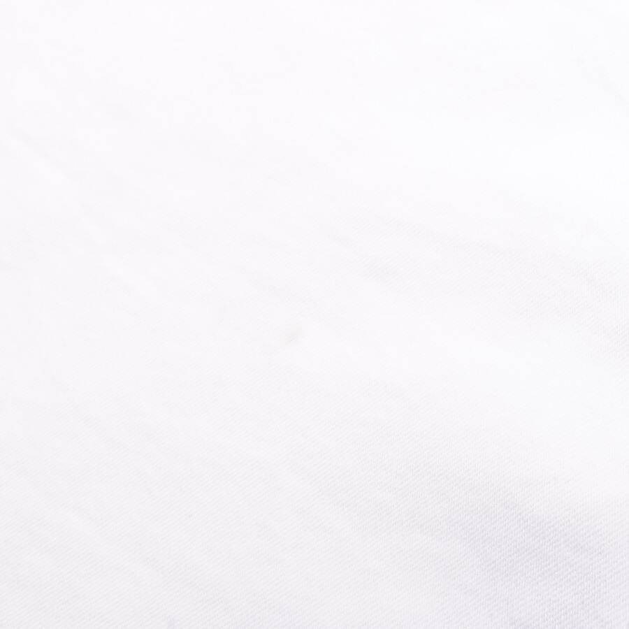 Image 3 of Skirt W27 White in color White | Vite EnVogue