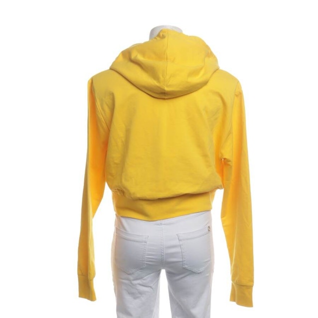 Hooded Sweatshirt S Multicolored | Vite EnVogue
