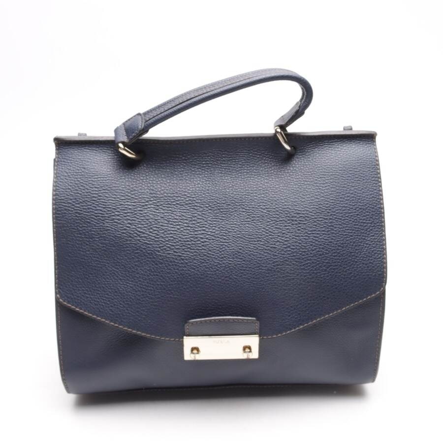 Furla discount julia medium