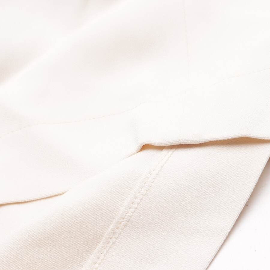 Bild 4 von Kleid 30 Beige in Farbe Weiß | Vite EnVogue