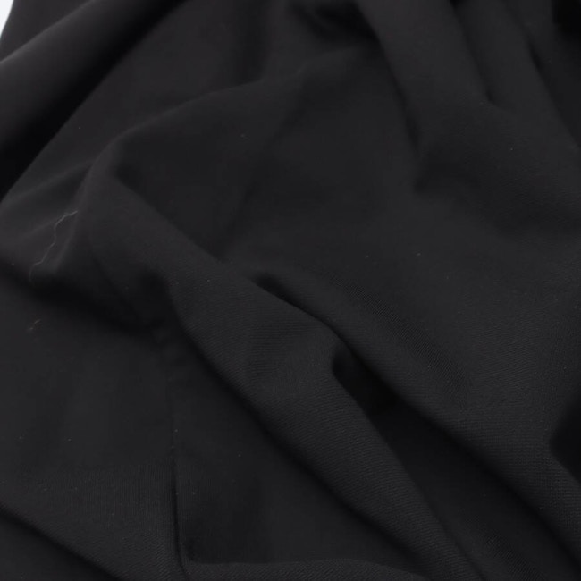 Image 3 of Cocktail Dress 2XS Black in color Black | Vite EnVogue