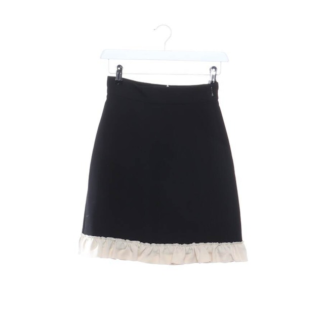 Image 1 of Mini Skirt in 30 | Vite EnVogue