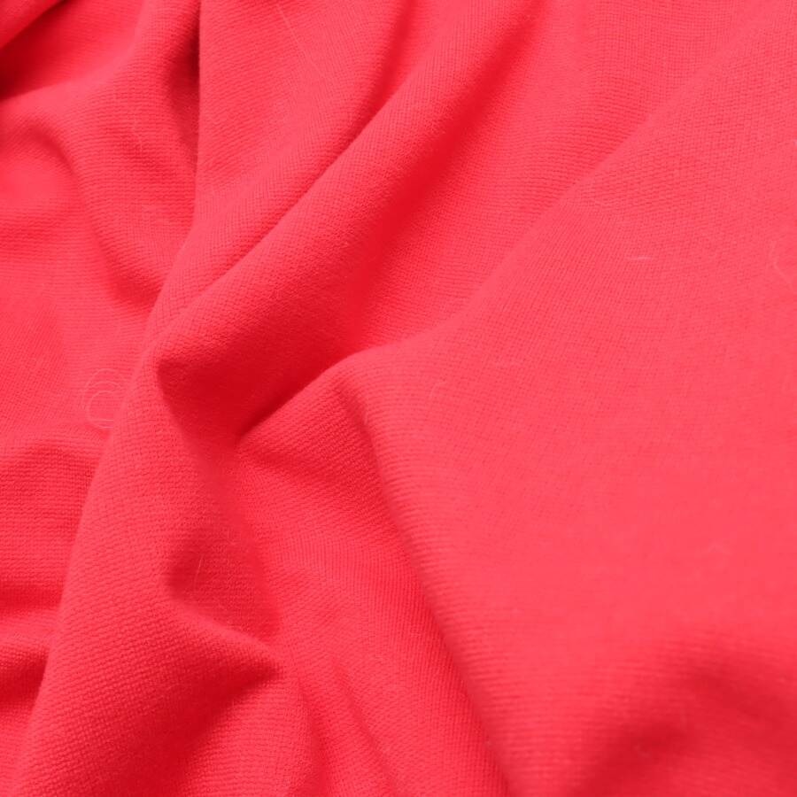 Image 3 of Sweatshirt 36 Red in color Red | Vite EnVogue