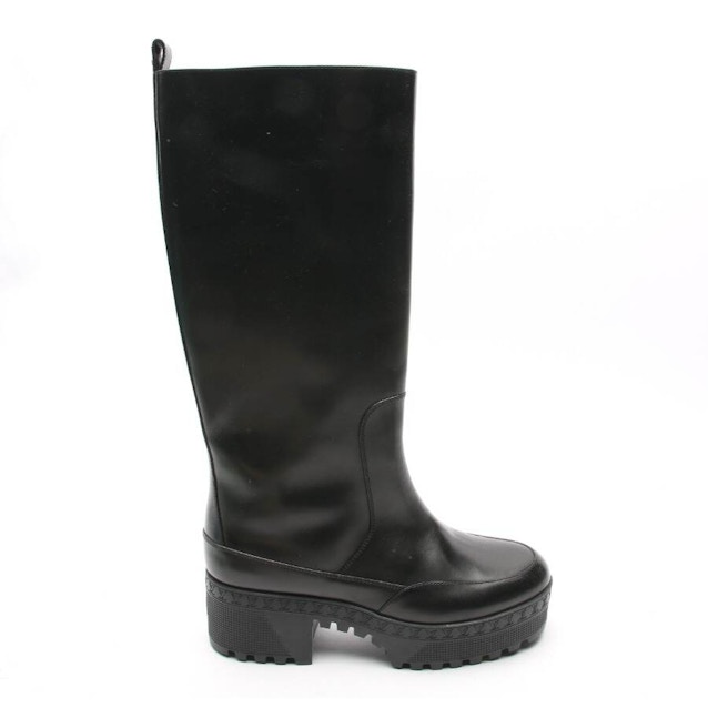 Image 1 of Boots in EUR 41 | Vite EnVogue