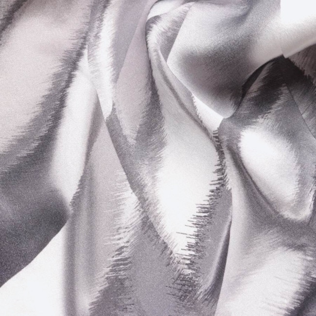 Bild 3 von Shirt M Hellgrau in Farbe Grau | Vite EnVogue