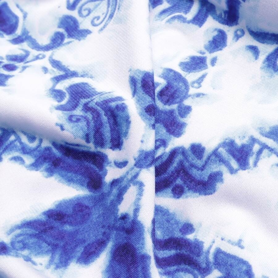 Bild 3 von Kleid S Blau in Farbe Blau | Vite EnVogue
