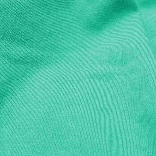 Image 3 of Shirt L Green in color Green | Vite EnVogue
