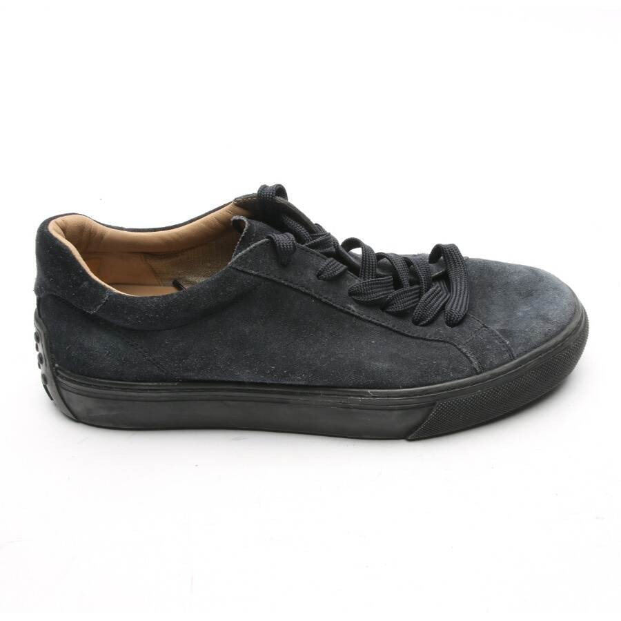 Image 1 of Sneakers EUR 41.5 Navy in color Blue | Vite EnVogue