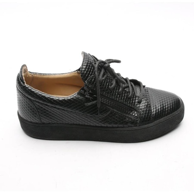 Image 1 of Sneakers EUR 43.5 Black | Vite EnVogue