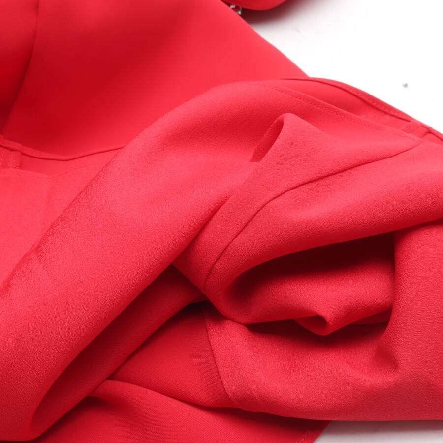 Bild 3 von Abendkleid 36 Rot in Farbe Rot | Vite EnVogue