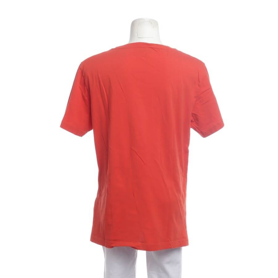 Bild 2 von Shirt 2XL Mehrfarbig in Farbe Mehrfarbig | Vite EnVogue