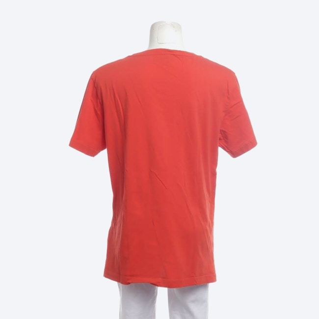 Bild 2 von Shirt 2XL Mehrfarbig in Farbe Mehrfarbig | Vite EnVogue