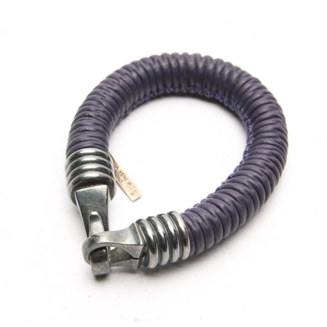 Image 1 of Bracelet Purple | Vite EnVogue