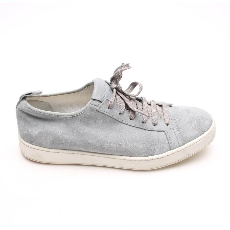 Bild 1 von Sneaker EUR 43 Grau in Farbe Grau | Vite EnVogue