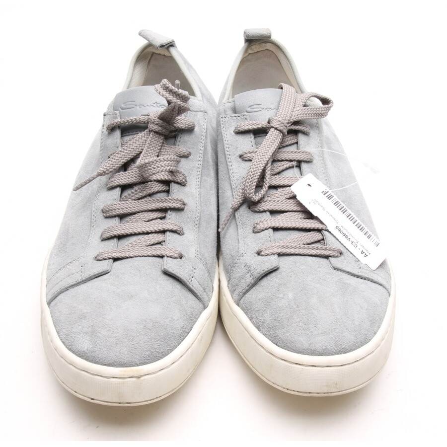 Bild 2 von Sneaker EUR 43 Grau in Farbe Grau | Vite EnVogue