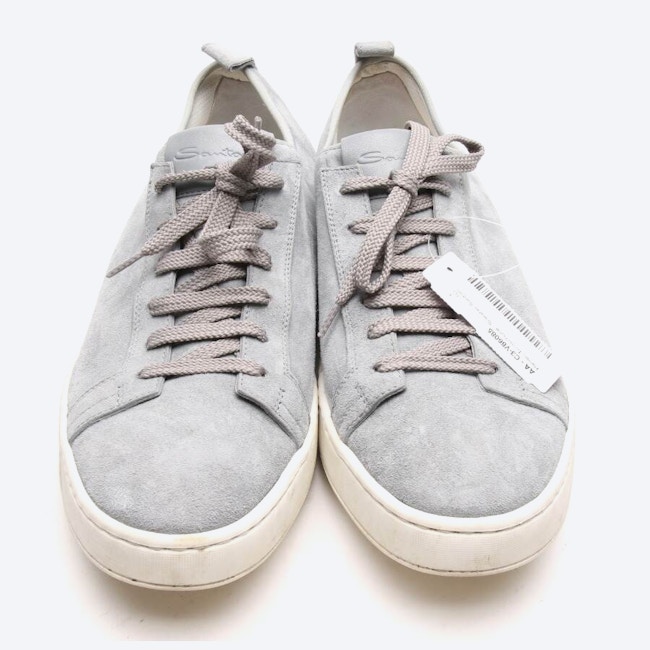 Bild 2 von Sneaker EUR 43 Grau in Farbe Grau | Vite EnVogue