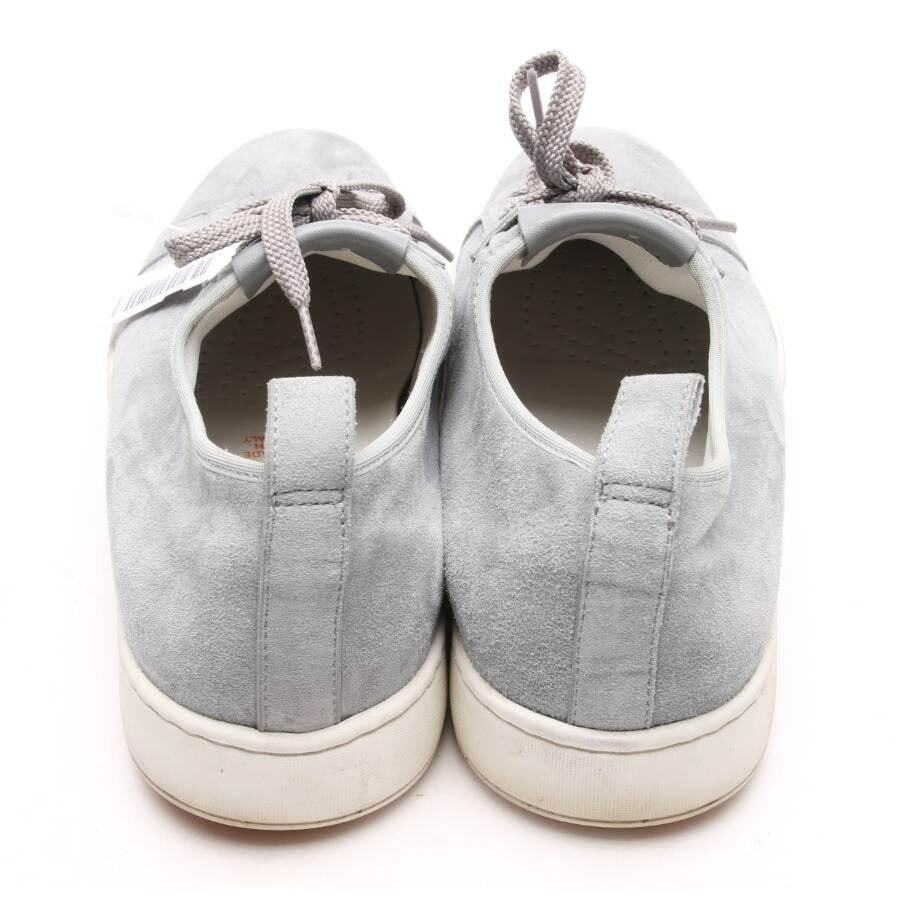 Image 3 of Sneakers EUR 43 Gray in color Gray | Vite EnVogue