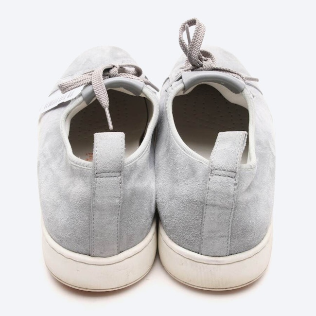 Image 3 of Sneakers EUR 43 Gray in color Gray | Vite EnVogue