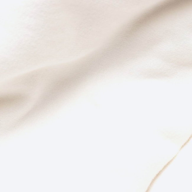 Image 5 of Vest 38 White in color White | Vite EnVogue