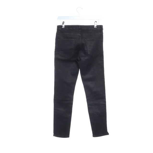 Jeans Skinny W29 Black | Vite EnVogue