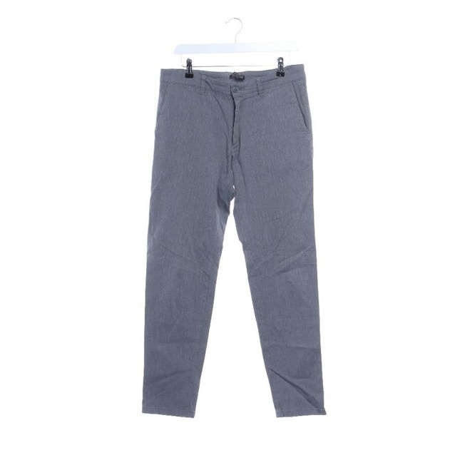 Image 1 of Trousers W33 Dark Gray | Vite EnVogue