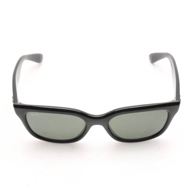 RB 4159 Sunglasses Black | Vite EnVogue