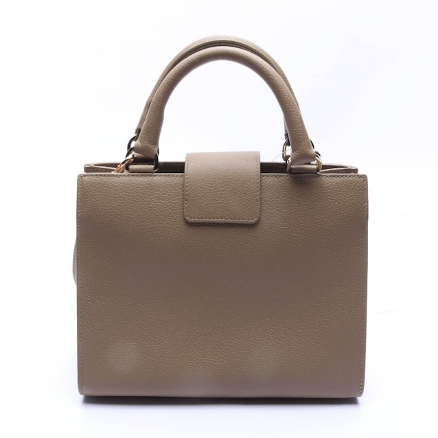 Handbag Light Brown | Vite EnVogue