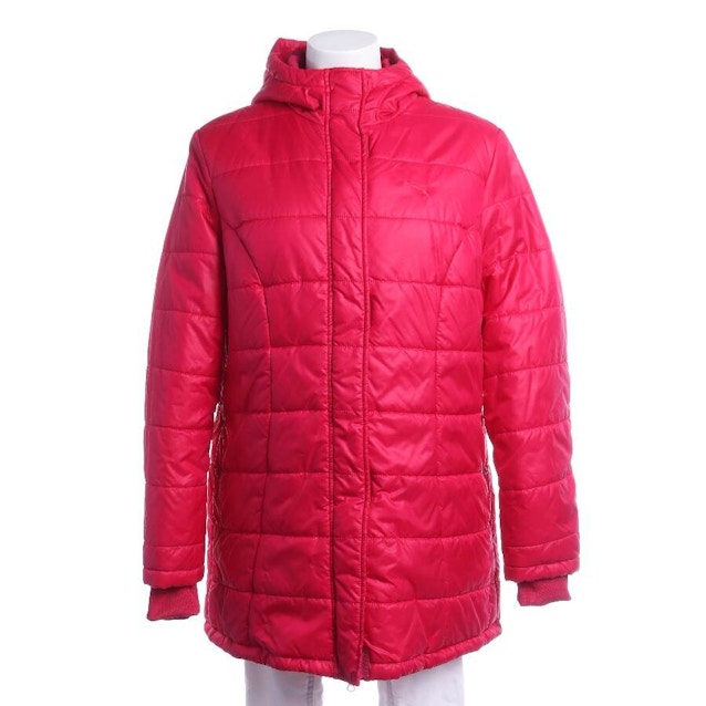Image 1 of Winter Jacket 2XL Pink | Vite EnVogue