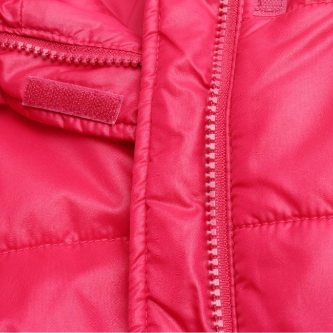 Image 3 of Winter Jacket 2XL Pink in color Pink | Vite EnVogue