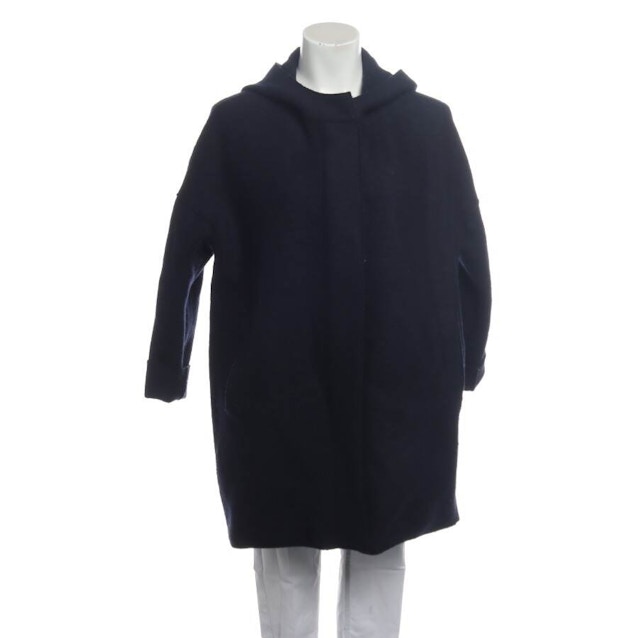 Image 1 of Wool Jacket 34 Blue | Vite EnVogue