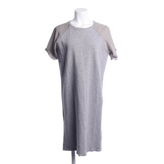 Image 1 of Dress XL Gray | Vite EnVogue