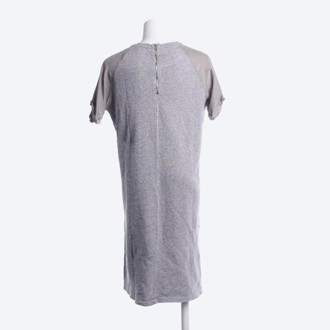 Bild 2 von Kleid XL Grau in Farbe Grau | Vite EnVogue