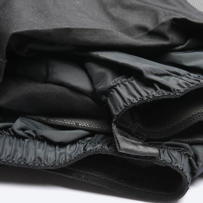 Image 3 of Ski Pants 2XL Black in color Black | Vite EnVogue