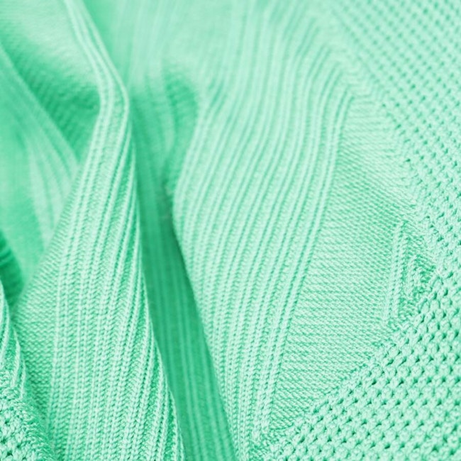 Bild 3 von Kleid 36 Grün in Farbe Grün | Vite EnVogue