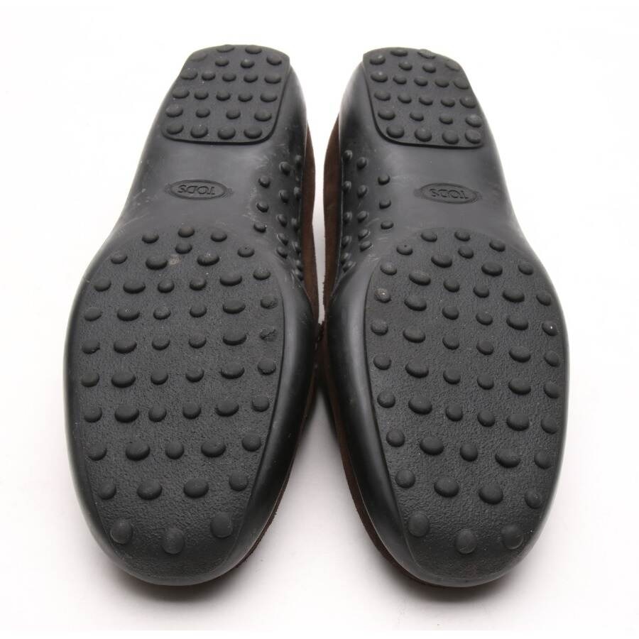 Bild 4 von Loafers EUR 37,5 Braun in Farbe Braun | Vite EnVogue