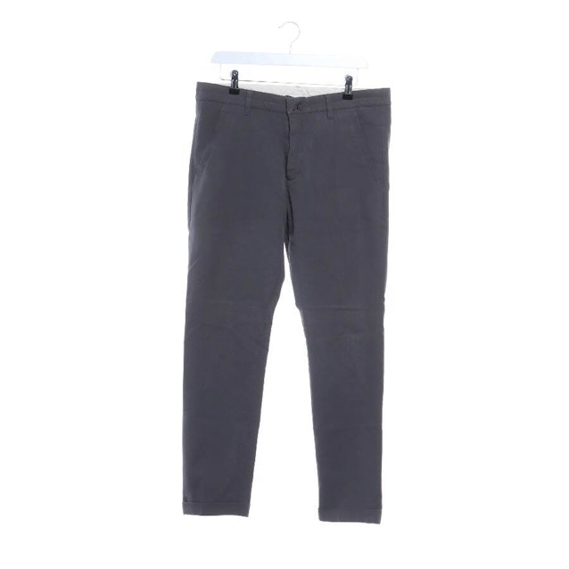 Image 1 of Trousers in W33 | Vite EnVogue