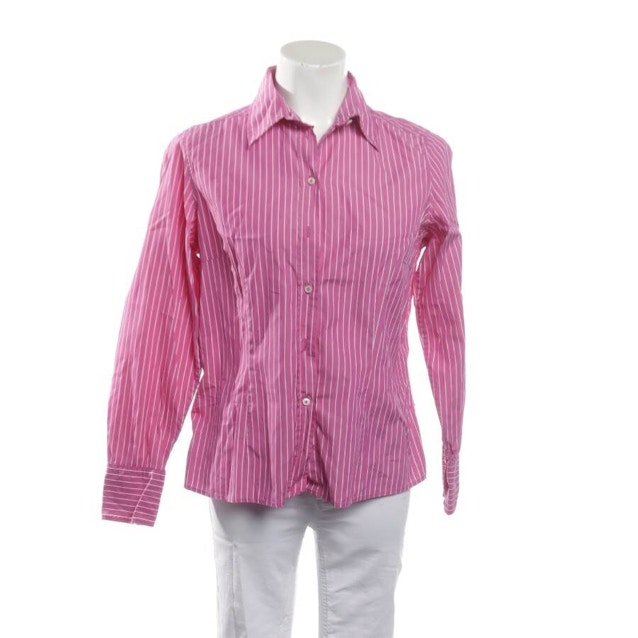 Image 1 of Shirt M Pink | Vite EnVogue
