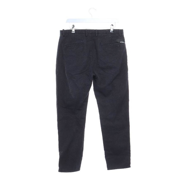 Trousers W32 Gray | Vite EnVogue
